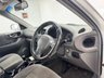 USED 2004 04 HYUNDAI SANTA FE **MAKE US AN OFFER!!**2.0 CRTD SUV 5dr Diesel Manual (202 g/km, 115 bhp) 1 FORMER OWNER! 