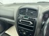 USED 2004 04 HYUNDAI SANTA FE **MAKE US AN OFFER!!**2.0 CRTD SUV 5dr Diesel Manual (202 g/km, 115 bhp) 1 FORMER OWNER! 