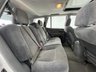 USED 2004 04 HYUNDAI SANTA FE **MAKE US AN OFFER!!**2.0 CRTD SUV 5dr Diesel Manual (202 g/km, 115 bhp) 1 FORMER OWNER! 