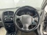 USED 2004 04 HYUNDAI SANTA FE **MAKE US AN OFFER!!**2.0 CRTD SUV 5dr Diesel Manual (202 g/km, 115 bhp) 1 FORMER OWNER! 