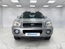 USED 2004 04 HYUNDAI SANTA FE **MAKE US AN OFFER!!**2.0 CRTD SUV 5dr Diesel Manual (202 g/km, 115 bhp) 1 FORMER OWNER! 