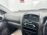 USED 2004 04 HYUNDAI SANTA FE **MAKE US AN OFFER!!**2.0 CRTD SUV 5dr Diesel Manual (202 g/km, 115 bhp) 1 FORMER OWNER! 