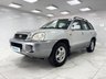 USED 2004 04 HYUNDAI SANTA FE **MAKE US AN OFFER!!**2.0 CRTD SUV 5dr Diesel Manual (202 g/km, 115 bhp) 1 FORMER OWNER! 