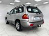 USED 2004 04 HYUNDAI SANTA FE **MAKE US AN OFFER!!**2.0 CRTD SUV 5dr Diesel Manual (202 g/km, 115 bhp) 1 FORMER OWNER! 