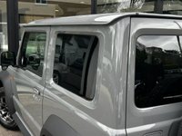 USED 2026 74 SUZUKI JIMNY Sierra 3dr 1.5 Petrol Automatic 