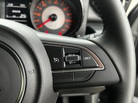 USED 2026 74 SUZUKI JIMNY Sierra 3dr 1.5 Petrol Automatic 