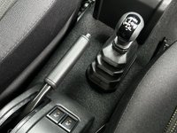 USED 2026 74 SUZUKI JIMNY Sierra 3dr 1.5 Petrol Automatic 