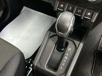 USED 2026 74 SUZUKI JIMNY Sierra 3dr 1.5 Petrol Automatic 