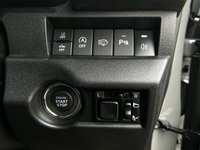 USED 2026 74 SUZUKI JIMNY Sierra 3dr 1.5 Petrol Automatic 