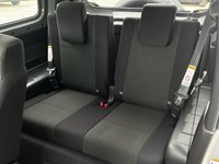 USED 2026 74 SUZUKI JIMNY Sierra 3dr 1.5 Petrol Automatic 