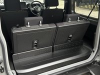 USED 2026 74 SUZUKI JIMNY Sierra 3dr 1.5 Petrol Automatic 