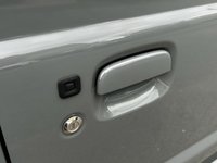 USED 2026 74 SUZUKI JIMNY Sierra 3dr 1.5 Petrol Automatic 