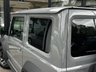 USED 2026 74 SUZUKI JIMNY Sierra 3dr 1.5 Petrol Automatic 