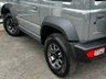 USED 2026 74 SUZUKI JIMNY Sierra 3dr 1.5 Petrol Automatic 