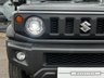 USED 2026 74 SUZUKI JIMNY Sierra 3dr 1.5 Petrol Automatic 
