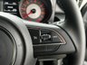 USED 2026 74 SUZUKI JIMNY Sierra 3dr 1.5 Petrol Automatic 