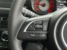 USED 2026 74 SUZUKI JIMNY Sierra 3dr 1.5 Petrol Automatic 
