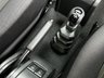 USED 2026 74 SUZUKI JIMNY Sierra 3dr 1.5 Petrol Automatic 