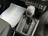 USED 2026 74 SUZUKI JIMNY Sierra 3dr 1.5 Petrol Automatic 