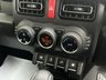 USED 2026 74 SUZUKI JIMNY Sierra 3dr 1.5 Petrol Automatic 
