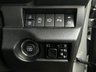 USED 2026 74 SUZUKI JIMNY Sierra 3dr 1.5 Petrol Automatic 