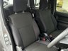 USED 2026 74 SUZUKI JIMNY Sierra 3dr 1.5 Petrol Automatic 