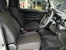 USED 2026 74 SUZUKI JIMNY Sierra 3dr 1.5 Petrol Automatic 