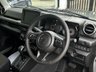 USED 2026 74 SUZUKI JIMNY Sierra 3dr 1.5 Petrol Automatic 