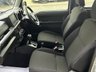 USED 2026 74 SUZUKI JIMNY Sierra 3dr 1.5 Petrol Automatic 