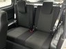 USED 2026 74 SUZUKI JIMNY Sierra 3dr 1.5 Petrol Automatic 