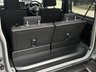 USED 2026 74 SUZUKI JIMNY Sierra 3dr 1.5 Petrol Automatic 