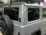 USED 2026 74 SUZUKI JIMNY Sierra 3dr 1.5 Petrol Automatic 
