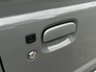 USED 2026 74 SUZUKI JIMNY Sierra 3dr 1.5 Petrol Automatic 