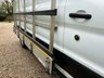 USED 2019 69 FORD TRANSIT 2.0 350 EcoBlue Leader Panel Van 5dr Diesel Manual FWD L3 H2 Euro 6 (s/s) (130 ps) # GLAZING VAN # NO VAT #