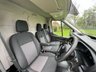 USED 2019 69 FORD TRANSIT 2.0 350 EcoBlue Leader Panel Van 5dr Diesel Manual FWD L3 H2 Euro 6 (s/s) (130 ps) # GLAZING VAN # NO VAT #