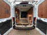 USED 2019 69 FORD TRANSIT 2.0 350 EcoBlue Leader Panel Van 5dr Diesel Manual FWD L3 H2 Euro 6 (s/s) (130 ps) # GLAZING VAN # NO VAT #