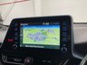 USED 2020 70 TOYOTA C-HR 1.8 VVT-h Design SUV 5dr Petrol Hybrid CVT Euro 6 (s/s) (122 ps) SATNAV-A/C-H/SEATS-CAMERA