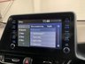 USED 2020 70 TOYOTA C-HR 1.8 VVT-h Design SUV 5dr Petrol Hybrid CVT Euro 6 (s/s) (122 ps) SATNAV-A/C-H/SEATS-CAMERA