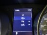 USED 2020 70 TOYOTA C-HR 1.8 VVT-h Design SUV 5dr Petrol Hybrid CVT Euro 6 (s/s) (122 ps) SATNAV-A/C-H/SEATS-CAMERA