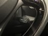 USED 2020 70 TOYOTA C-HR 1.8 VVT-h Design SUV 5dr Petrol Hybrid CVT Euro 6 (s/s) (122 ps) SATNAV-A/C-H/SEATS-CAMERA