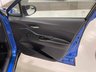 USED 2020 70 TOYOTA C-HR 1.8 VVT-h Design SUV 5dr Petrol Hybrid CVT Euro 6 (s/s) (122 ps) SATNAV-A/C-H/SEATS-CAMERA