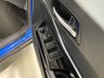USED 2020 70 TOYOTA C-HR 1.8 VVT-h Design SUV 5dr Petrol Hybrid CVT Euro 6 (s/s) (122 ps) SATNAV-A/C-H/SEATS-CAMERA