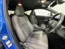 USED 2020 70 TOYOTA C-HR 1.8 VVT-h Design SUV 5dr Petrol Hybrid CVT Euro 6 (s/s) (122 ps) SATNAV-A/C-H/SEATS-CAMERA