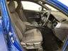 USED 2020 70 TOYOTA C-HR 1.8 VVT-h Design SUV 5dr Petrol Hybrid CVT Euro 6 (s/s) (122 ps) SATNAV-A/C-H/SEATS-CAMERA