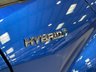 USED 2020 70 TOYOTA C-HR 1.8 VVT-h Design SUV 5dr Petrol Hybrid CVT Euro 6 (s/s) (122 ps) SATNAV-A/C-H/SEATS-CAMERA