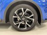 USED 2020 70 TOYOTA C-HR 1.8 VVT-h Design SUV 5dr Petrol Hybrid CVT Euro 6 (s/s) (122 ps) SATNAV-A/C-H/SEATS-CAMERA
