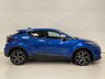 USED 2020 70 TOYOTA C-HR 1.8 VVT-h Design SUV 5dr Petrol Hybrid CVT Euro 6 (s/s) (122 ps) SATNAV-A/C-H/SEATS-CAMERA