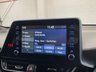 USED 2020 70 TOYOTA C-HR 1.8 VVT-h Design SUV 5dr Petrol Hybrid CVT Euro 6 (s/s) (122 ps) SATNAV-A/C-H/SEATS-CAMERA