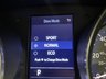 USED 2020 70 TOYOTA C-HR 1.8 VVT-h Design SUV 5dr Petrol Hybrid CVT Euro 6 (s/s) (122 ps) SATNAV-A/C-H/SEATS-CAMERA