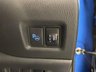 USED 2020 70 TOYOTA C-HR 1.8 VVT-h Design SUV 5dr Petrol Hybrid CVT Euro 6 (s/s) (122 ps) SATNAV-A/C-H/SEATS-CAMERA